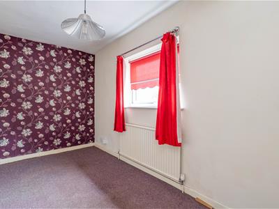 Picture 30